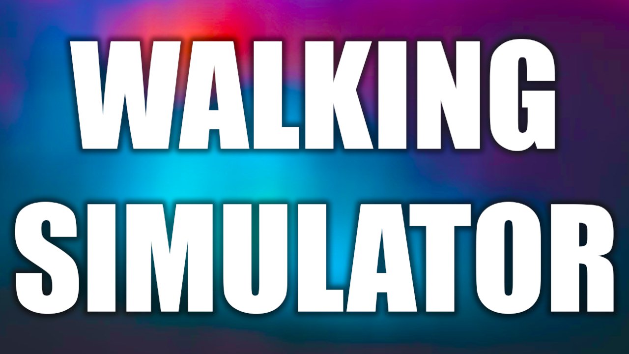 walking-simulator-by-boof-core-games