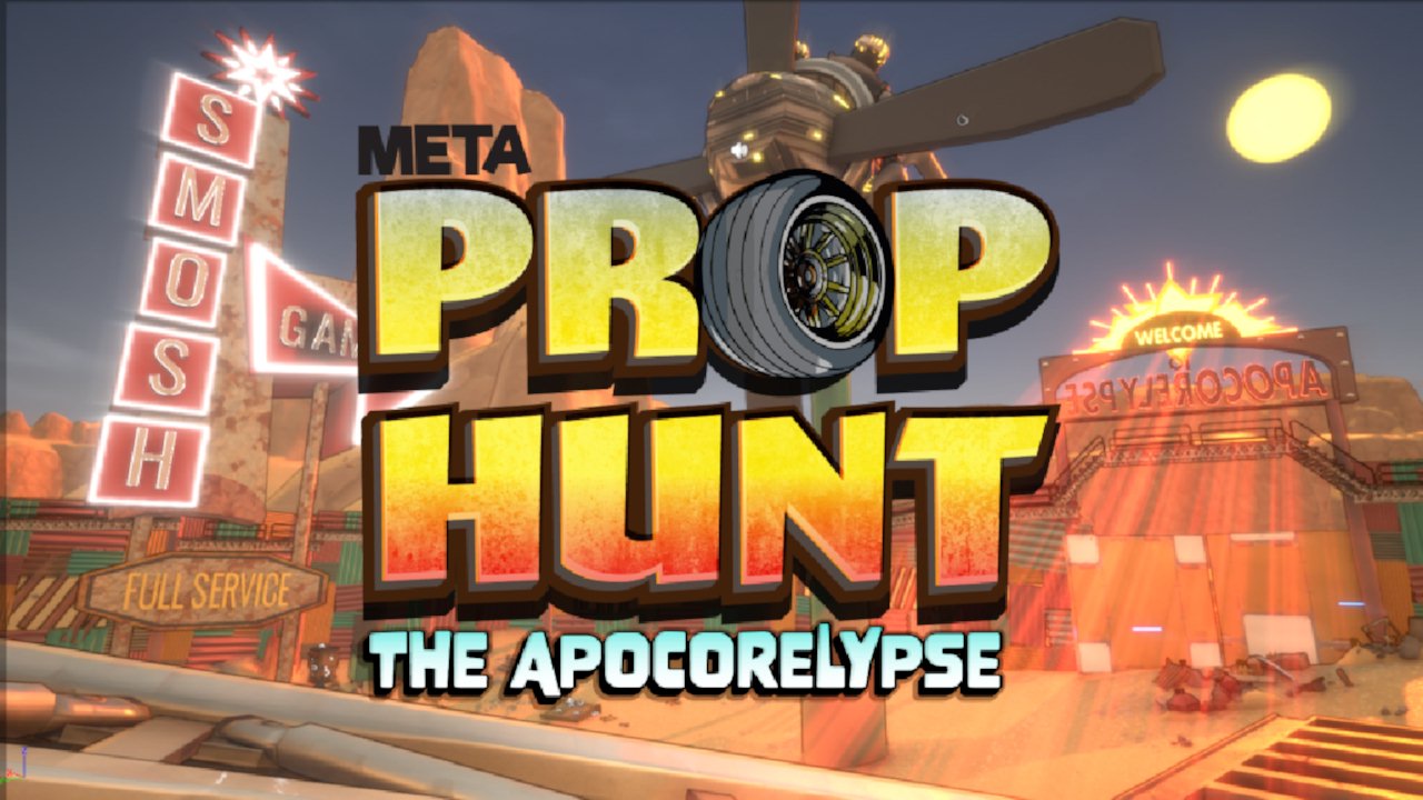 what do i press to change my weapon in props vs hunters what do i press to change my weapon in props vs hunters