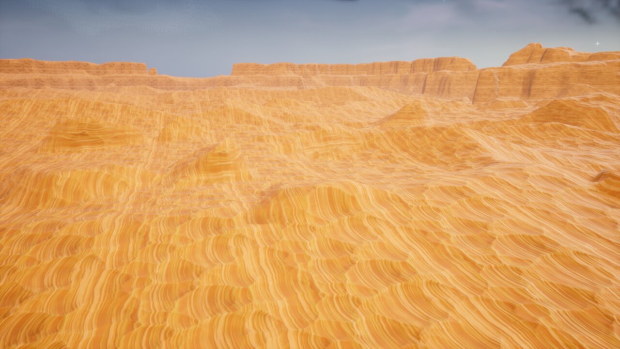 Headlock 2 by marbles_games Core Games