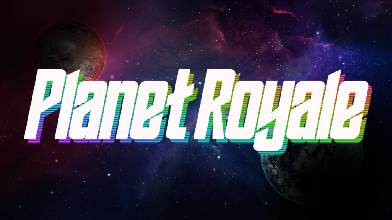 by 828team Core Games