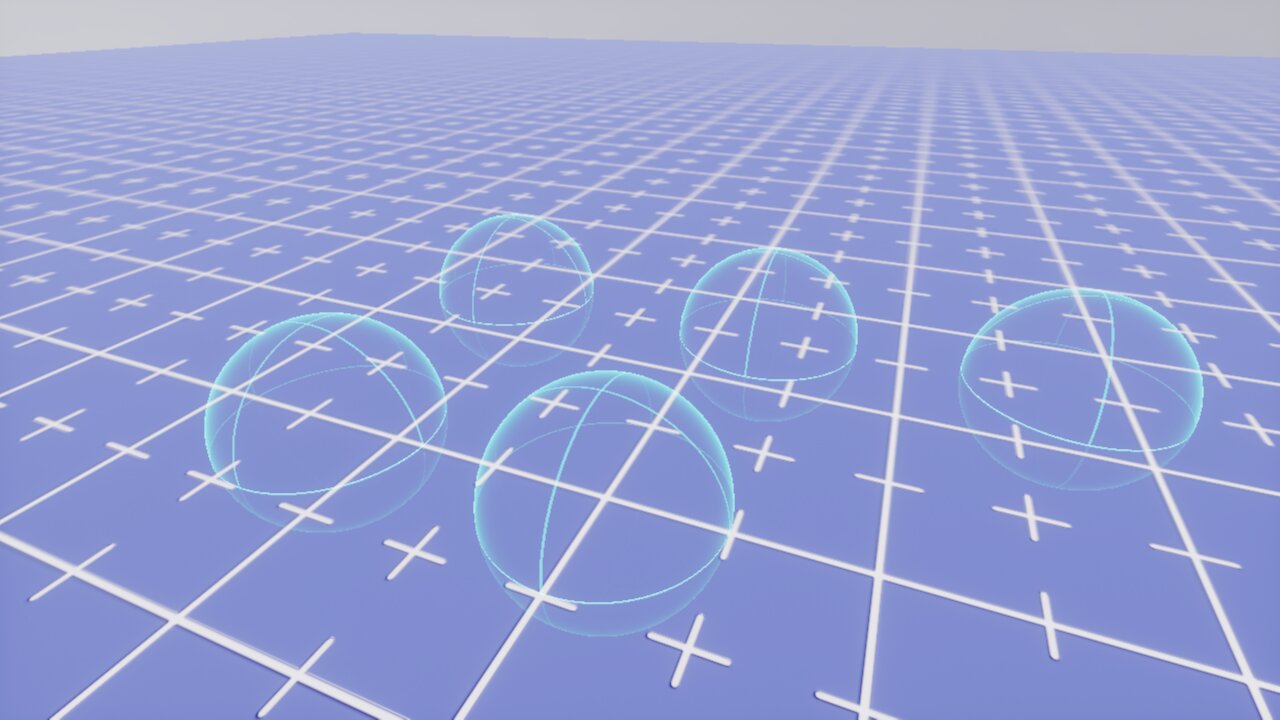Rham random ball script by Rhamlock - Core Games