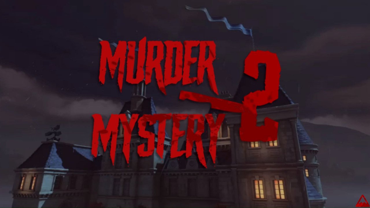 murder-mystery-2-by-chopparen-core-games
