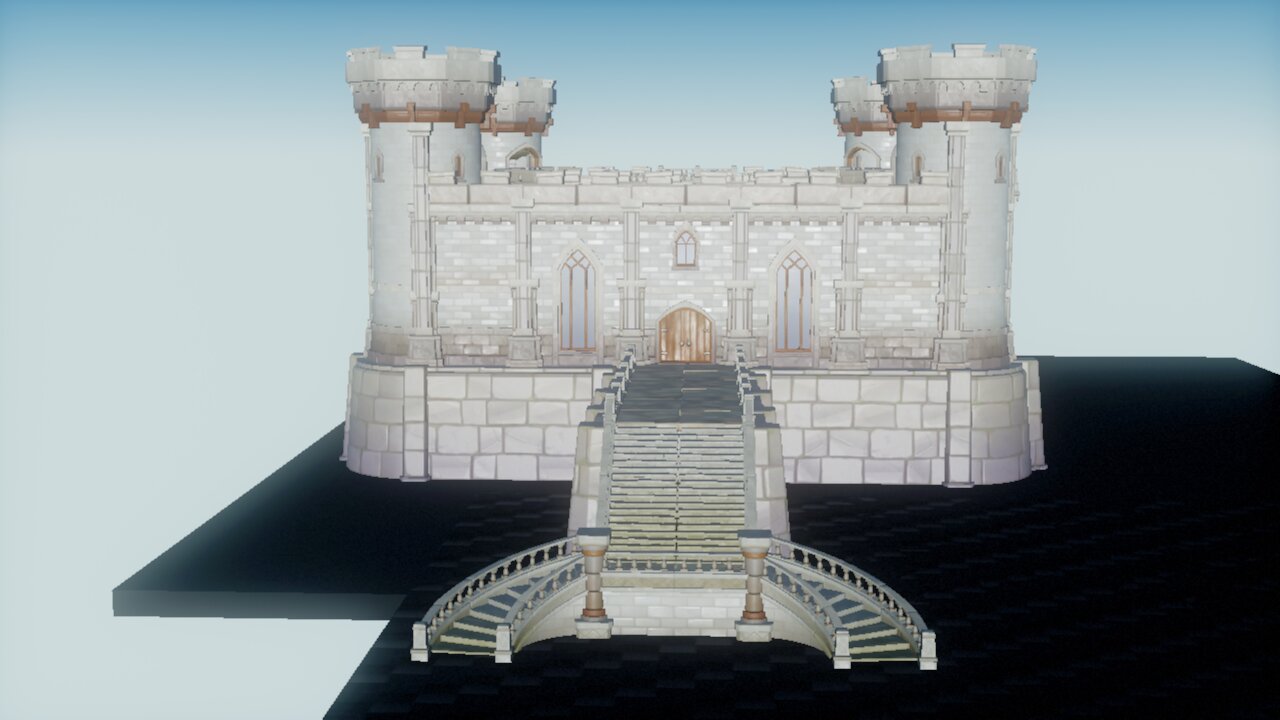 mincraft by bonbinovuch - Core Games