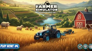Royal Farmer Thumbnail