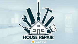 House Flipper Thumbnail
