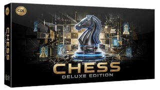 Chess Lux Thumbnail